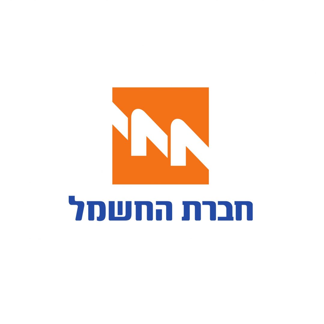 Israel Electric Corp.