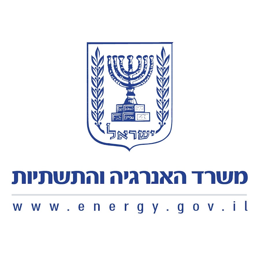 Ministry of Energy
