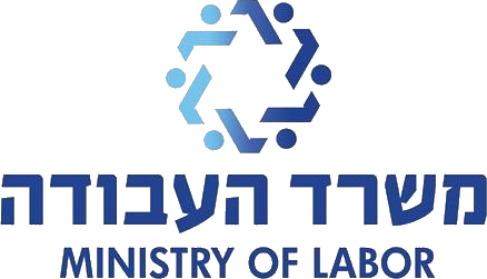 Ministry of Labor