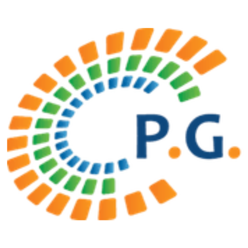 PG Solar Greener